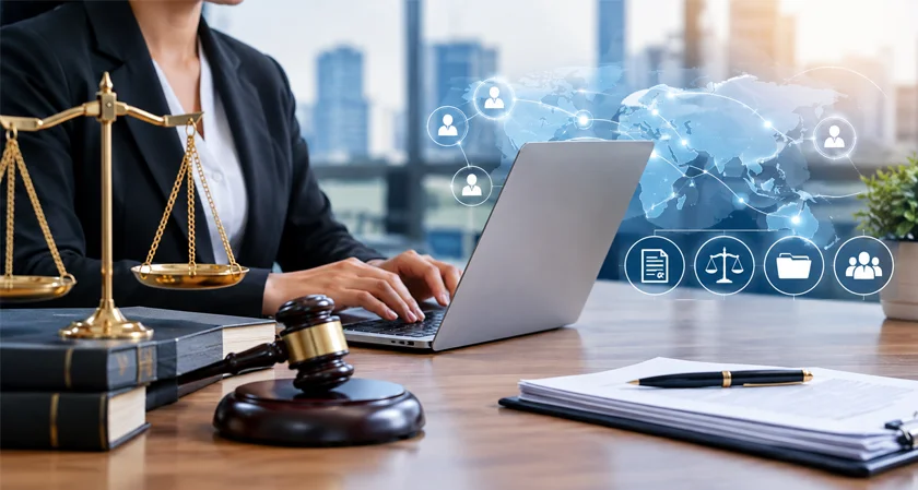  Top Legal Process Outsourcing Companies Businesses Rely On in 2026 